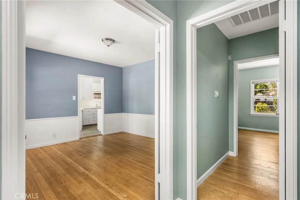 Additional image 61 of 1112 N Lowell St, Santa Ana, CA 92703