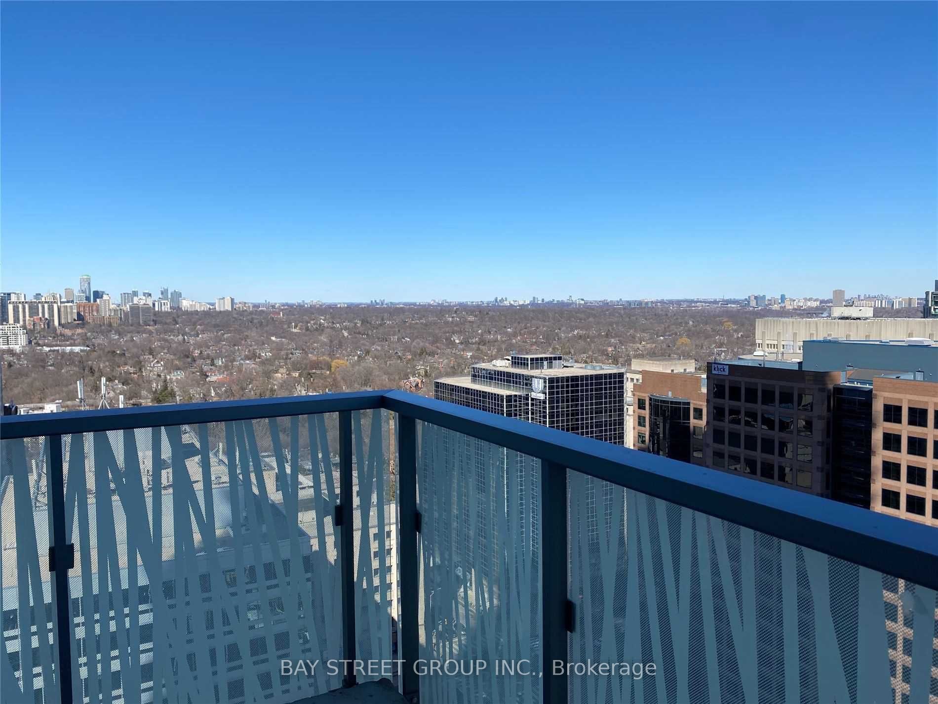 Additional image 6 of 2612-50 Charles Street E, Toronto, ON, M4Y 1T1