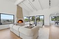 Additional image 9 of 8140 Calabar Ave, Playa Del Rey, CA, 90293