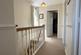 Additional image 9 of Crownfields, Weavering, Maidstone