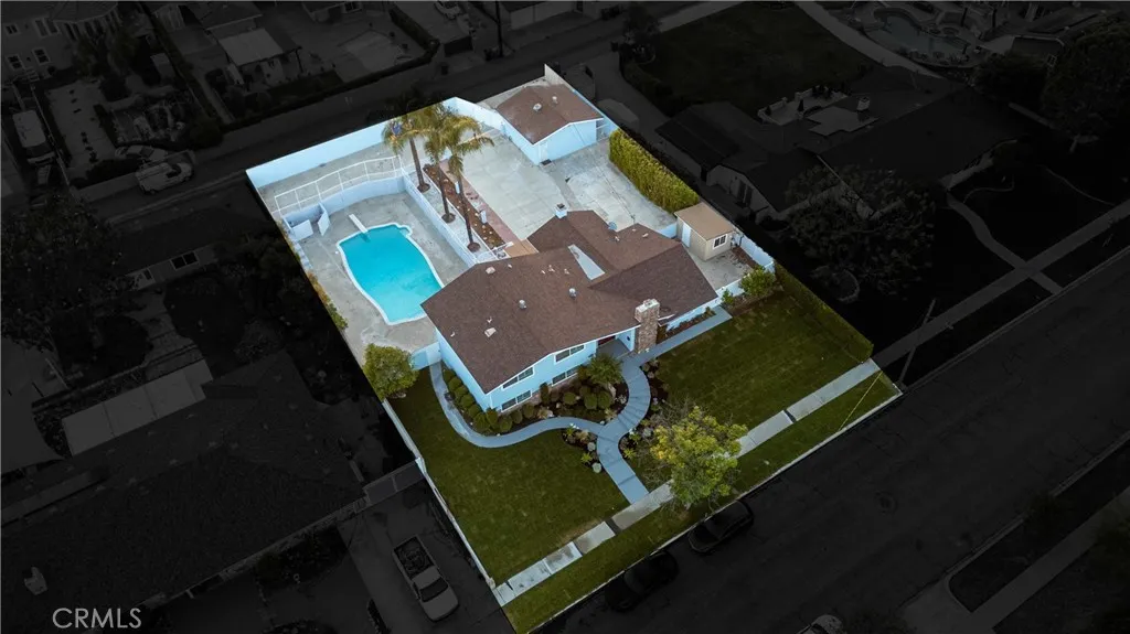 Additional image 55 of 1623 N Vallejo Way, Upland, CA 91784