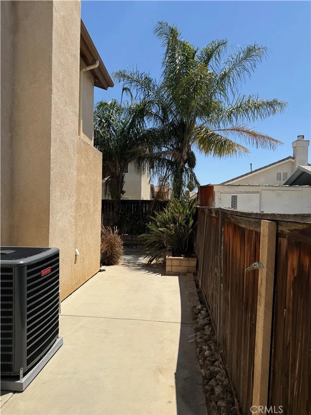 Additional image 7 of 1600 Hickory Wood Dr, Hemet, CA 92545