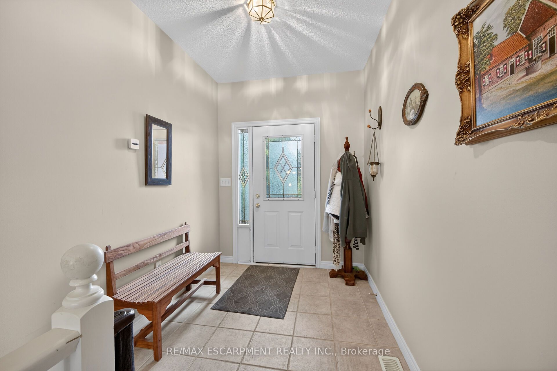 Additional image 4 of 59 Riveroaks Drive, Hamilton, ON, L0R 1W0