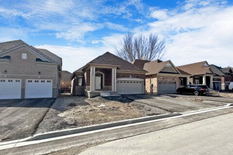 Additional image 8 of 94 Holtby Court, Scugog, ON, L9L 0B4
