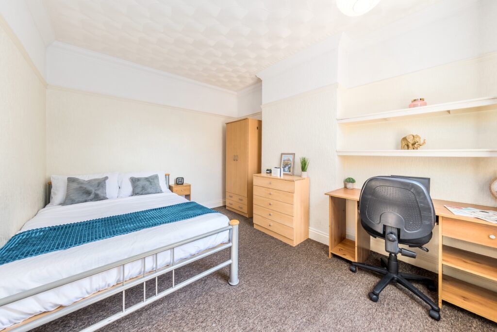Additional image 15 of 5 bed terraced house to rentBarclay Street, Leicester LE3