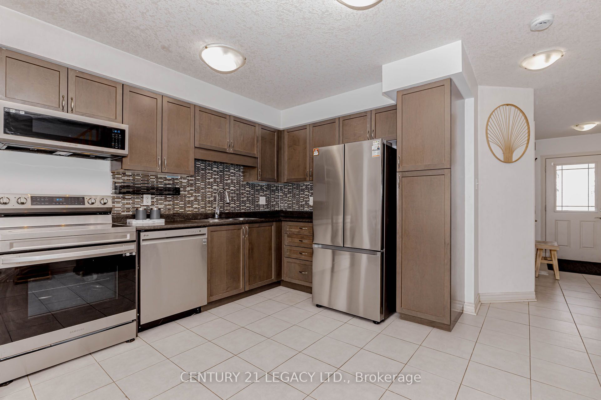 Additional image 6 of 35 Oldfield Drive, Guelph, ON, N1L 0K6
