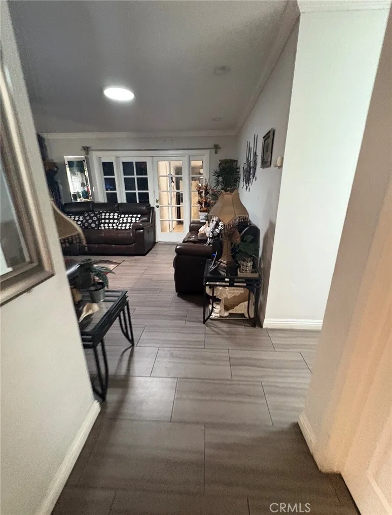 Additional image 11 of 4821 W Acapulco Ave, Santa Ana, CA 92704
