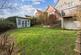 Additional image 17 of Pelstream Avenue, Stirling, FK7