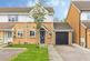 Fordwich Drive, Kent ME2