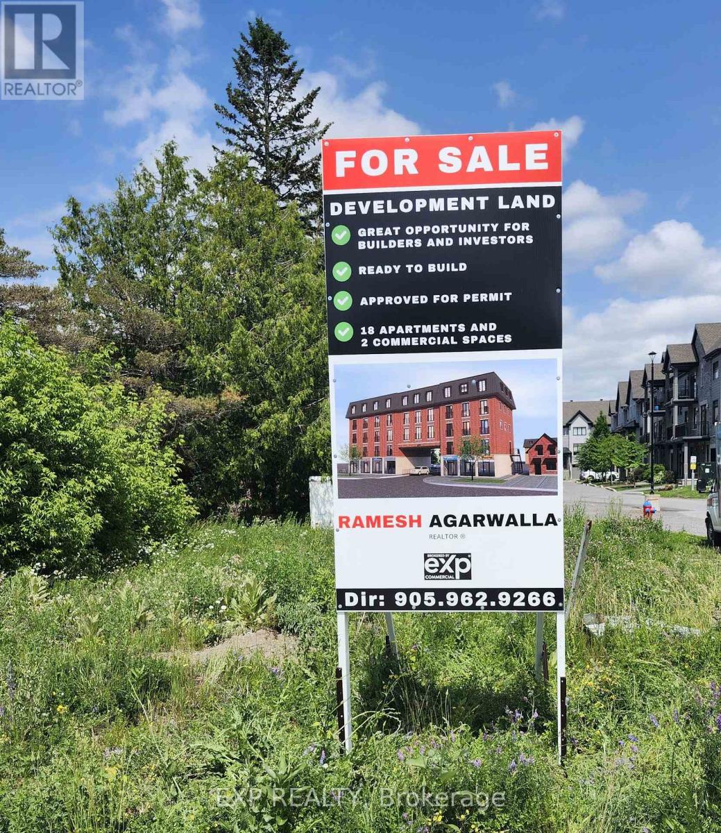 Additional image 2 of 1491 Stittsville Main Street, Ottawa, ON, K2S1V5