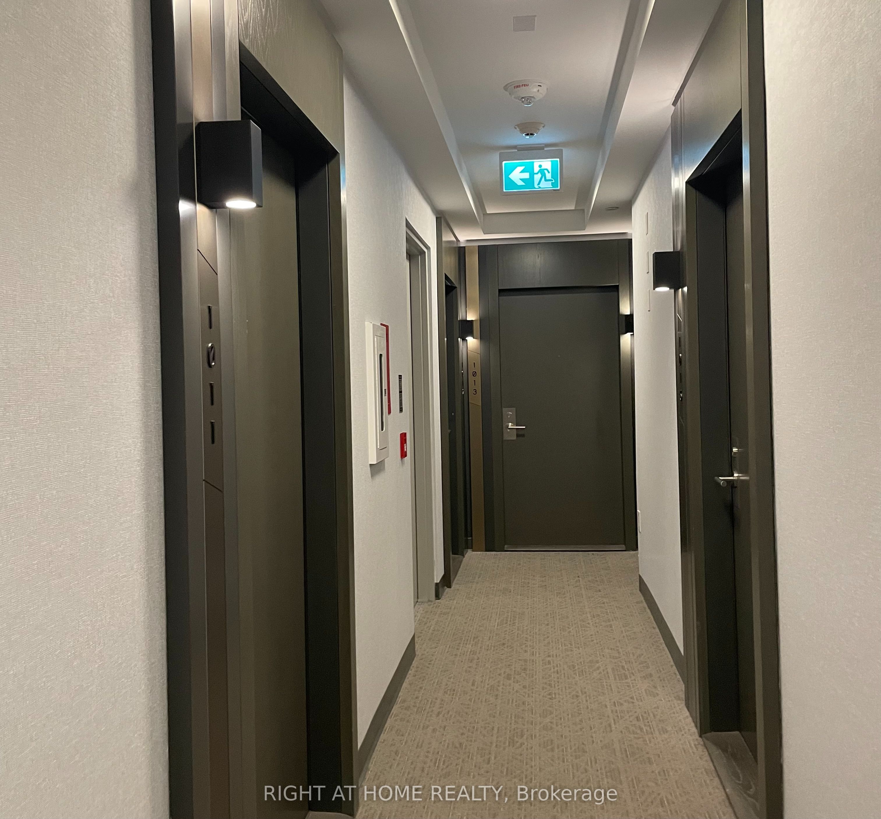 Additional image 3 of 1011-50 Mccaul Street, Toronto, ON, M5T 0B6