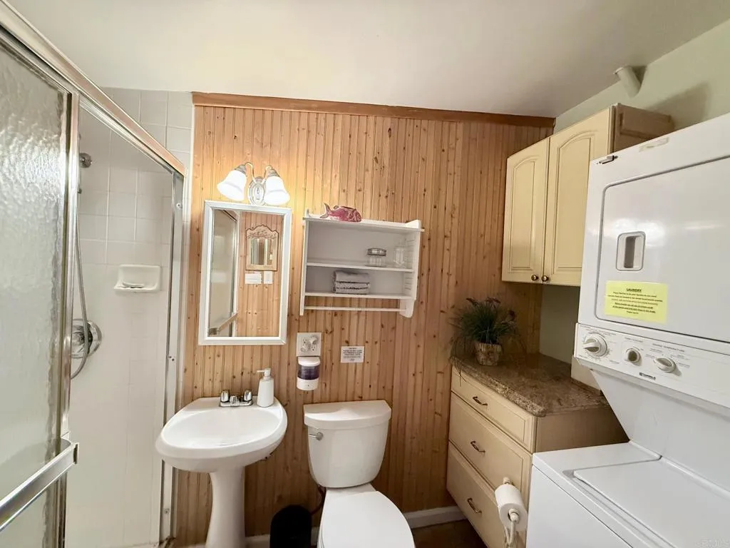 Additional image 10 of 22292 Crestline Road, Palomar Mountain, CA 92060