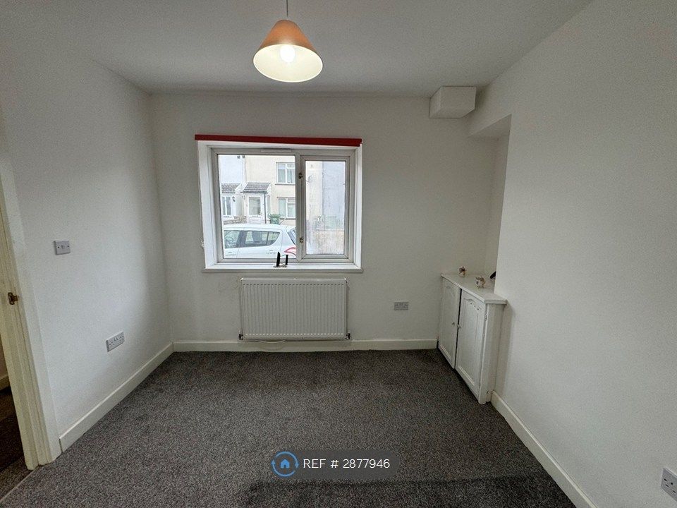 Additional image 12 of 4 bed semi-detached house to rentOld Park Terrace, Pontypridd CF37