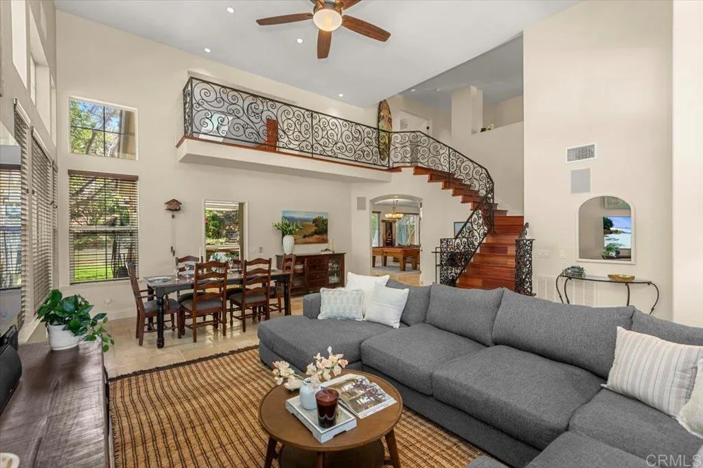 Additional image 10 of 3387 Avenida Nieve, Carlsbad, CA 92009