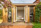 Additional image 21 of Carrholm View, Leeds LS7