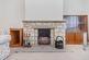 Additional image 6 of Fitzjohns Road, Lewes BN7