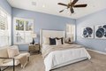 Additional image 19 of 2397 Old Ranch Rd, Escondido, CA, 92027