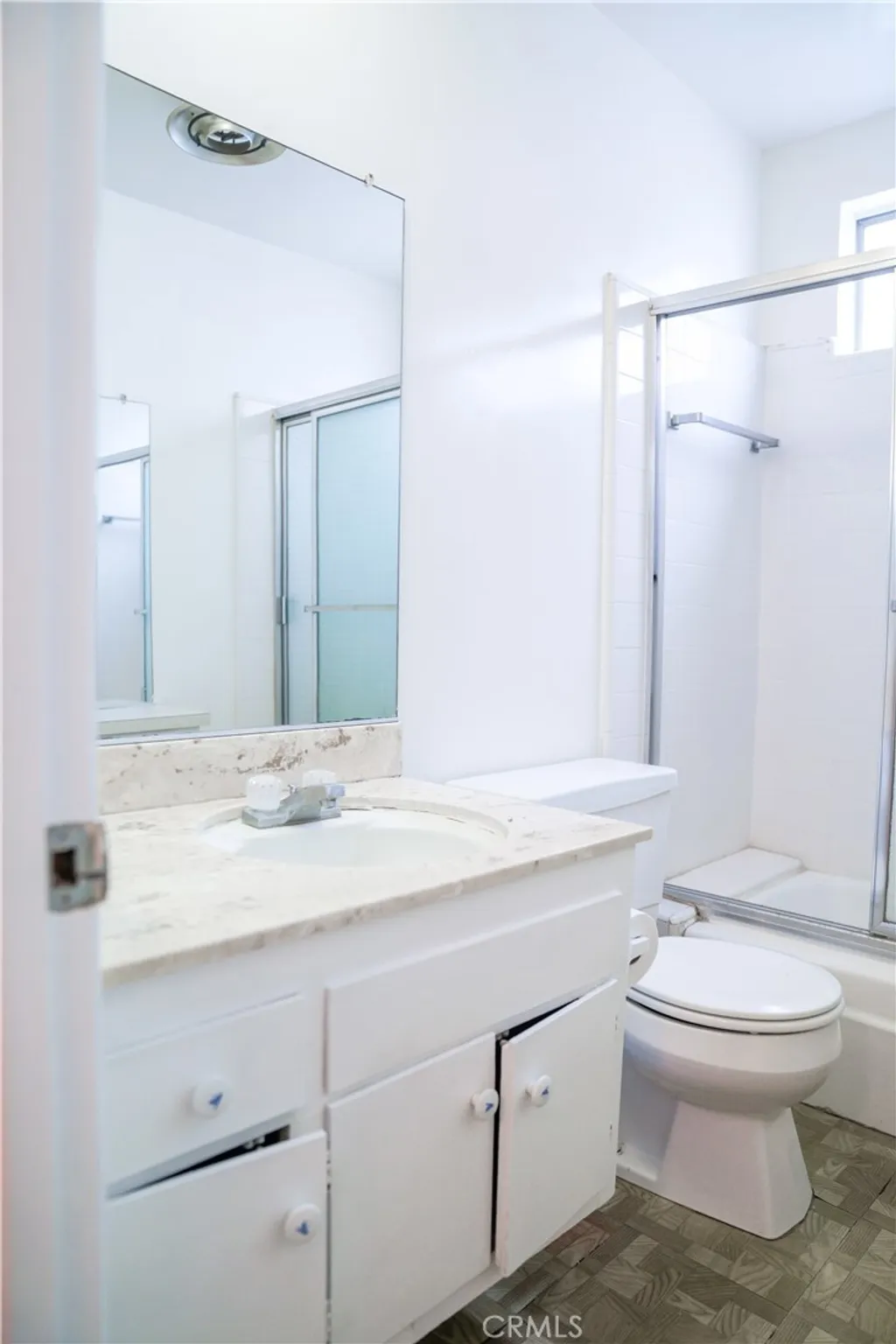 Additional image 17 of 1045 S Bedford St Unit 3, Los Angeles, CA 90035