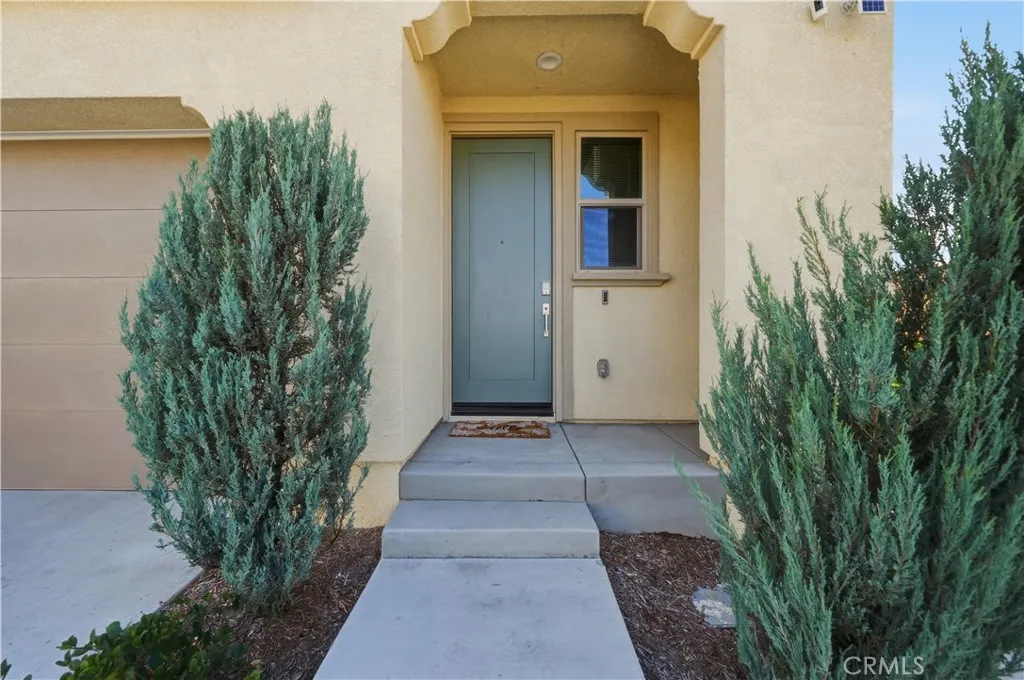 Additional image 5 of 29215 Tourmaline Way, Winchester, CA 92596