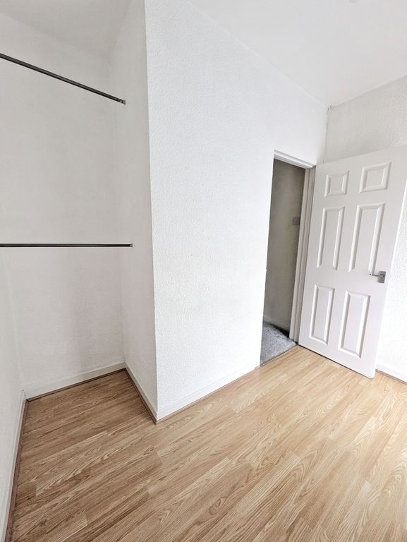 Additional image 11 of 2 bed terraced house to rentGilfach Cynon, Merthyr Tydfil CF47