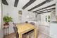 Additional image 3 of Mobberley Road, Knutsford, WA16