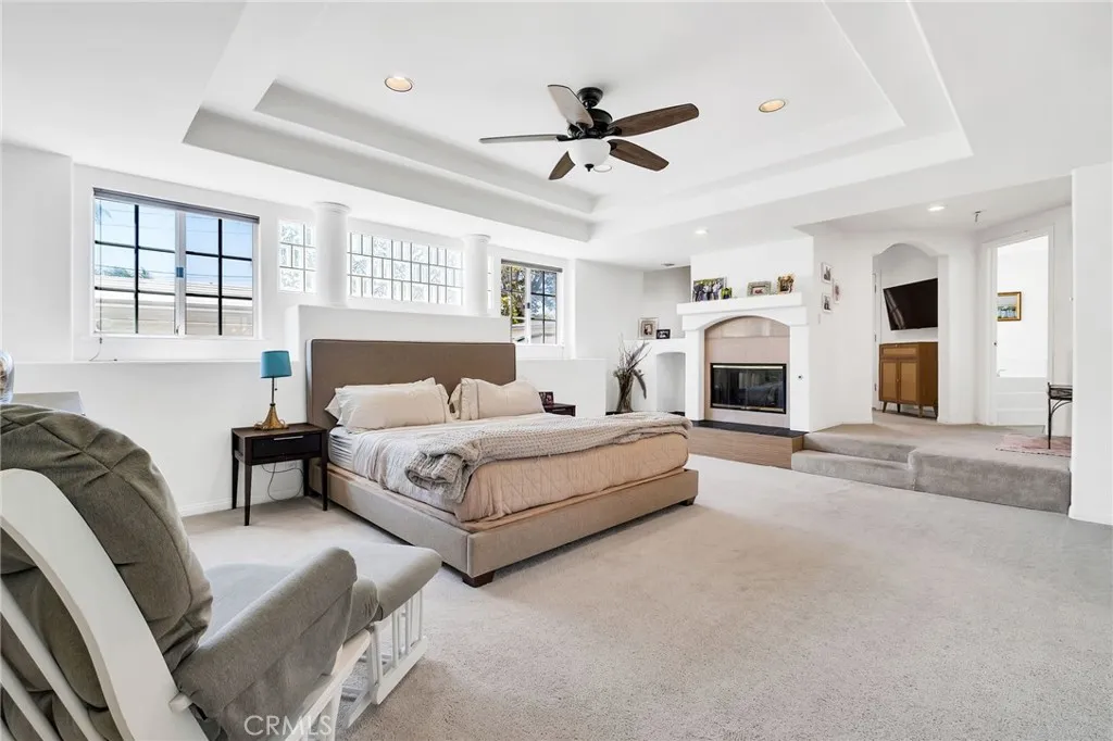 Additional image 21 of 1021 Avenue D, Redondo Beach, CA 90277