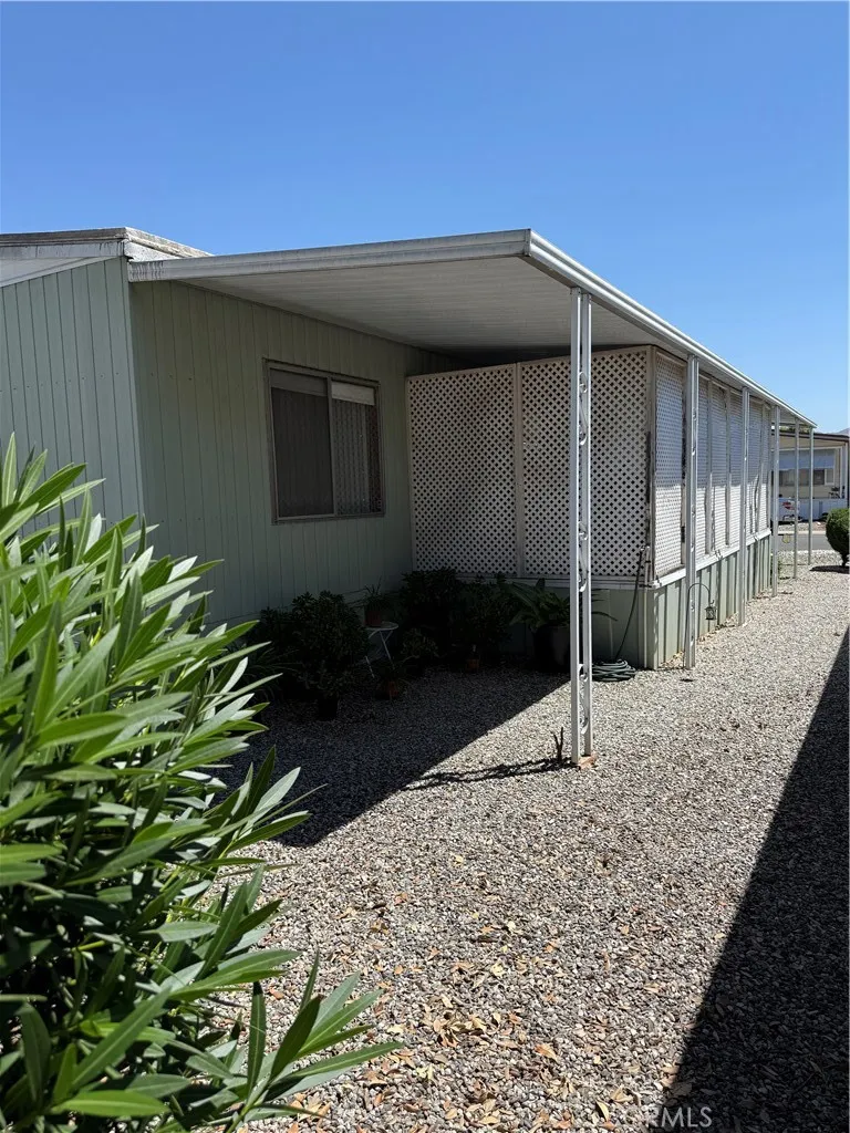 Additional image 37 of 27601 Sun City Blvd Spc 189, Menifee, CA 92586