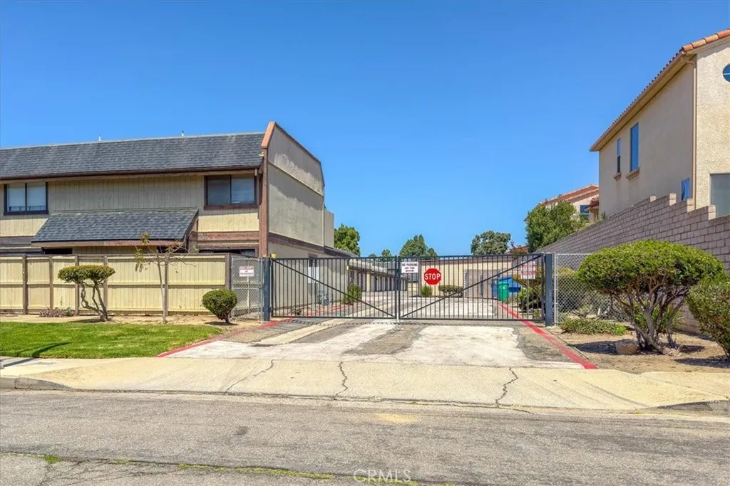Additional image 27 of 1960 S Mcclelland St, Santa Maria, CA 93454
