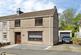 Penllwynrhodyn Road, Carmarthenshire SA14