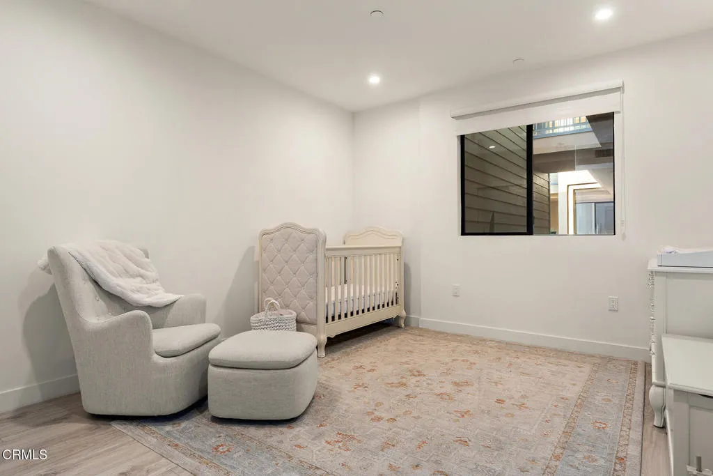 Additional image 14 of 2608 Honolulu Avenue Unit 208, Montrose, CA 91020