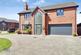 Additional image 43 of Heathend Farm, Hassall Road, Alsager