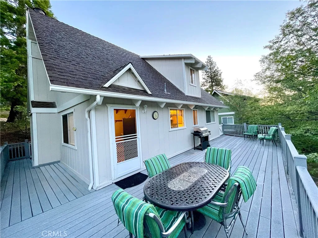 Additional image 3 of 28201 Grenoble Lane, Lake Arrowhead, CA 92352