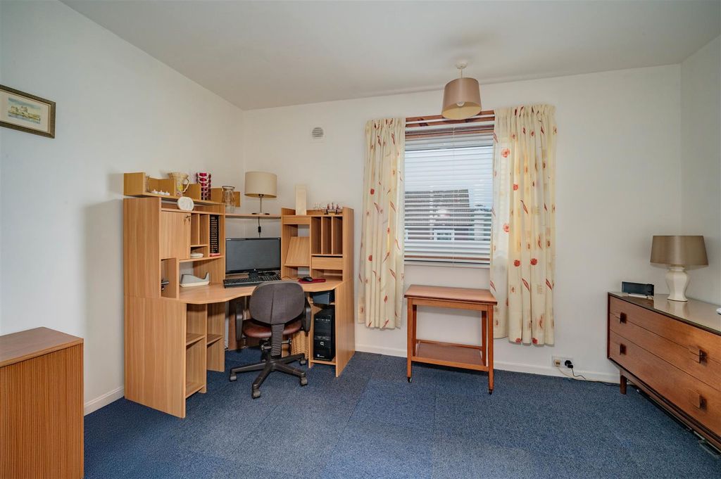 Additional image 11 of 3 bed semi-detached house for saleHelmsdale Crescent, Dundee DD3