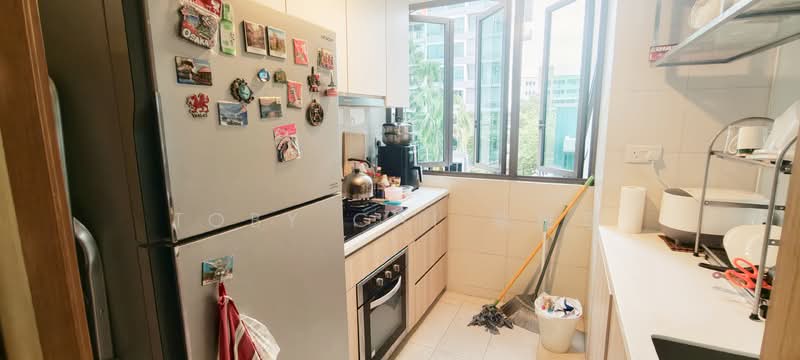 Yishun Avenue 9 photo 3