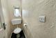 Additional image 12 of Brindley Avenue, Wolverhampton WV11