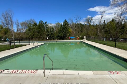 Additional image 8 of 3 Woody Way Boulevard E, Georgina, ON, L0E 1N0