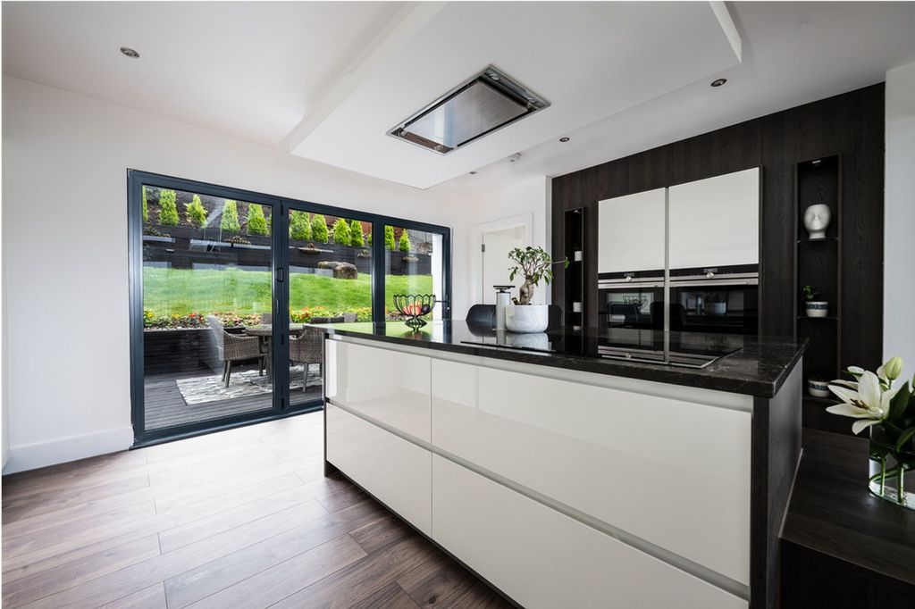 Additional image 4 of 4 bed detached house for saleLyle Road, Greenock PA16