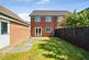 Additional image 17 of Tulip Tree Road, Worthing