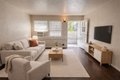 2352 Mission Inn Ave Unit 2354, Riverside, CA, 92507