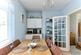 Additional image 3 of Hartington Road, Brighton, East Sussex, BN2