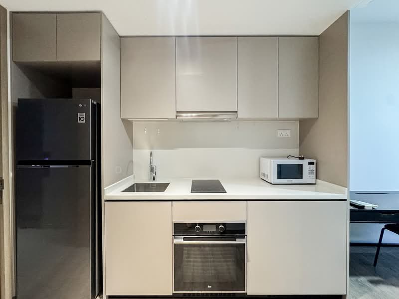 55 Tampines Street 86 photo 4