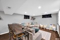 Additional image 20 of 603 Manor Dr, Metamora, IL, 61548
