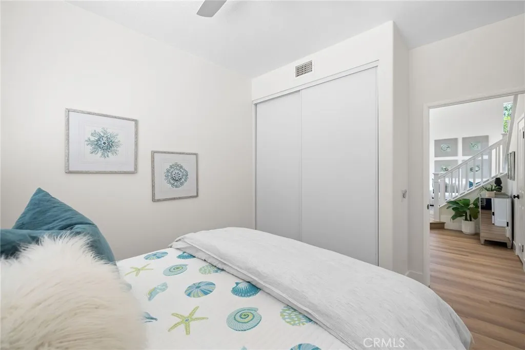 Additional image 19 of 19 Stonebrook, Aliso Viejo, CA 92656