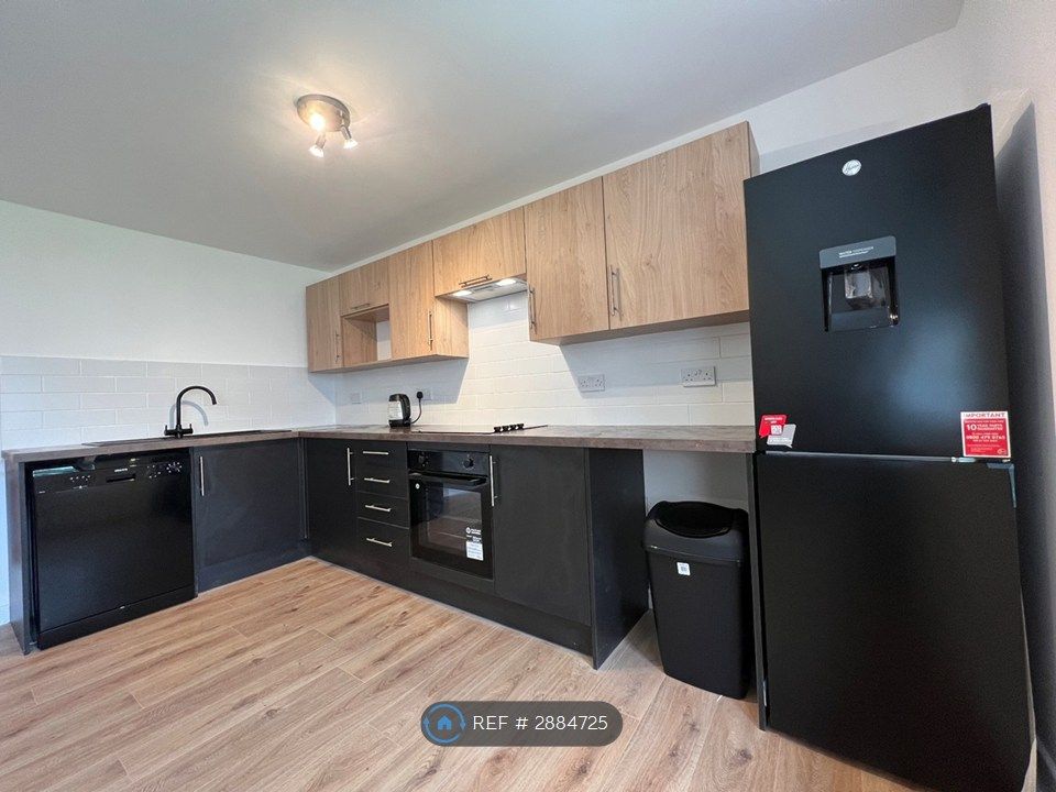 Additional image 9 of 4 bed flat to rentNapier Drive, Glasgow G51