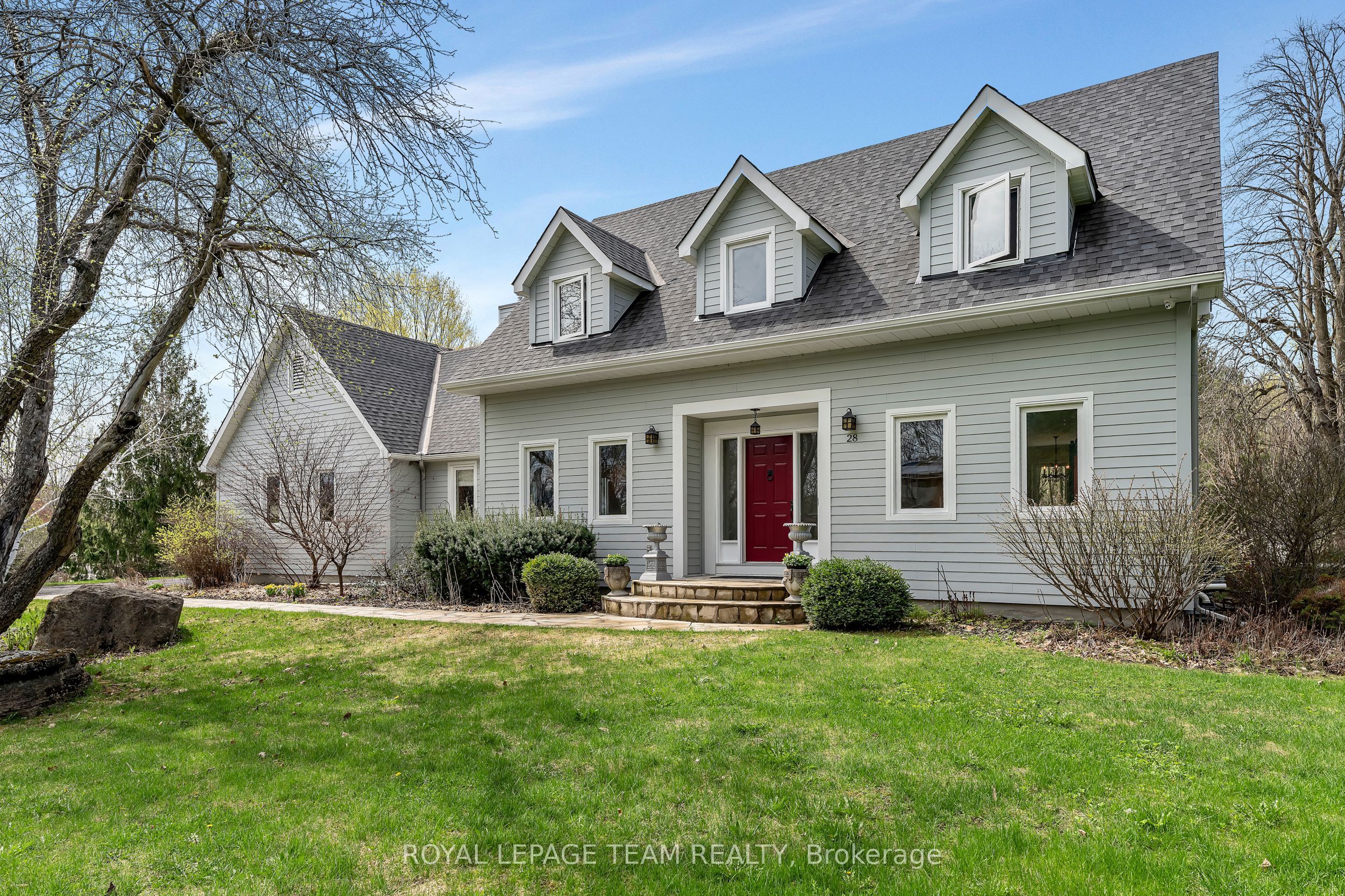Additional image 2 of 28 Spring Cress Drive, Ottawa, ON, K2R 1A3