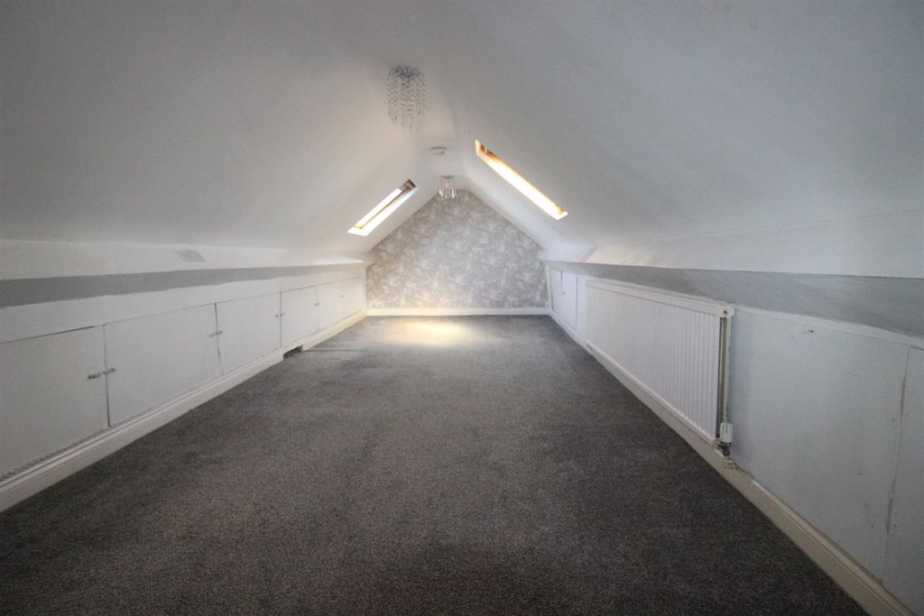 Additional image 7 of 3 bed terraced house to rentMasefield Road, Hartlepool TS25