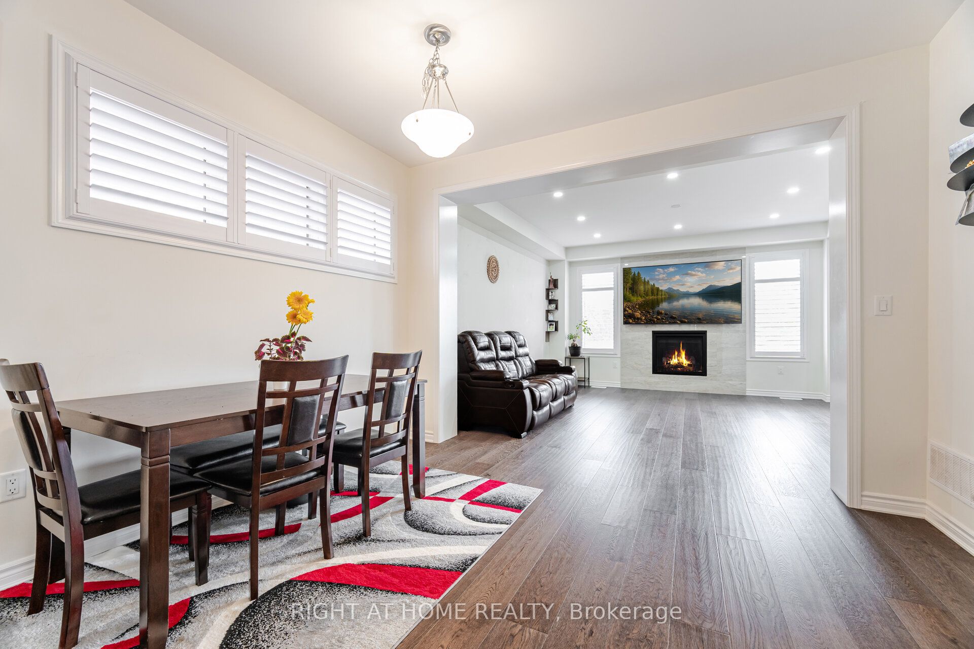 Additional image 6 of 3281 Turnstone Boulevard, Pickering, ON, L1X 0M9