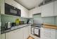Additional image 5 of 173 Deanston Drive, Flat 3/2, Shawlands, Glasgow, G41 3JZ