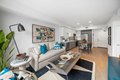 4510 Hubbard St, Emeryville, CA, 94608