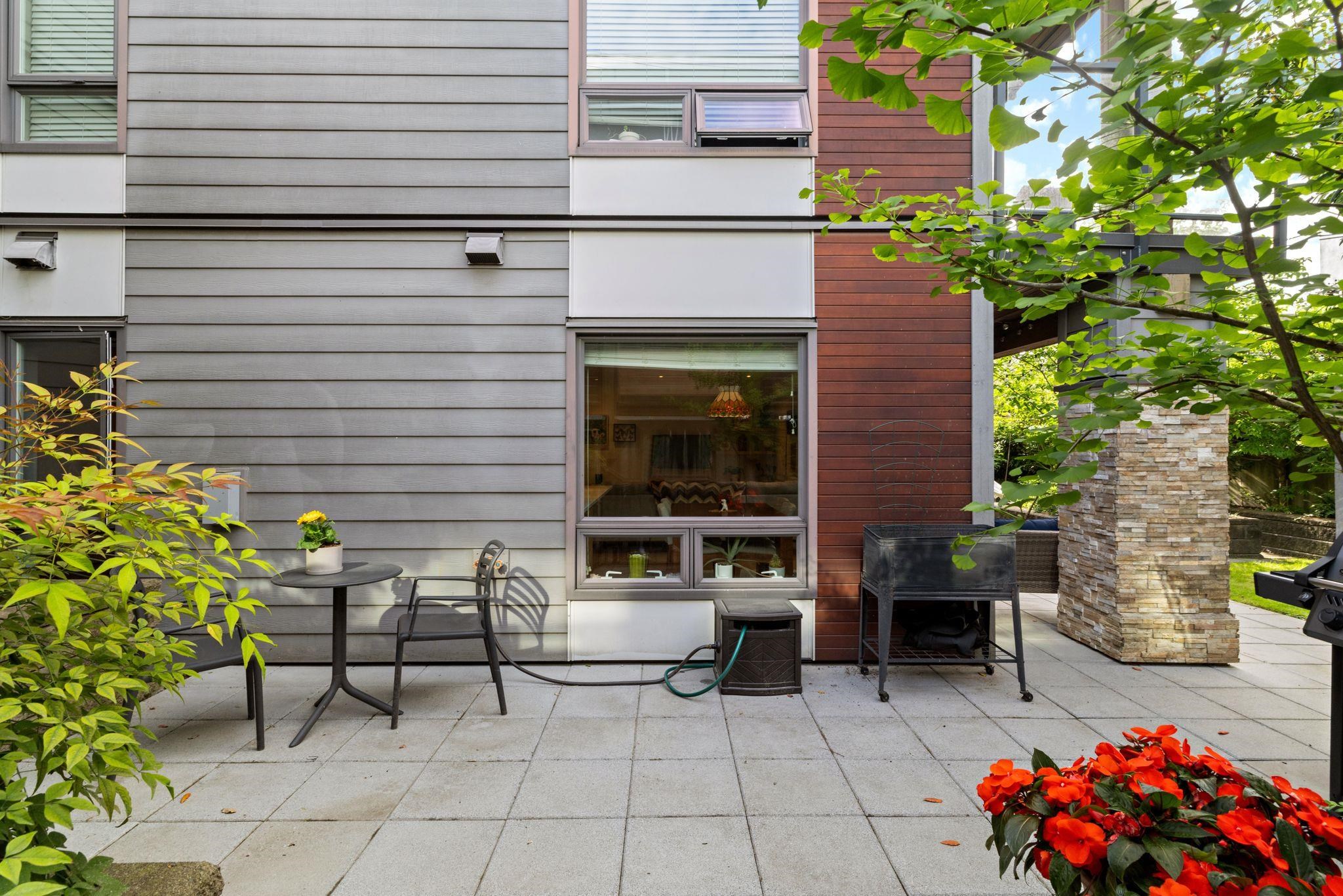 Additional image 4 of 102-1661 2nd Avenue E, Vancouver, BC, V5N 1E1